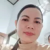 lethiduong1977
