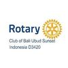 rotary.bali.ubud
