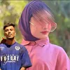 🔥🖤 𝗠𝗮𝘆𝗮𝗿/ميار