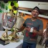 edwin.morel4