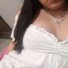 noreally_funny