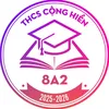 ho.l.th23