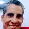 RAUL RONDA