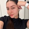silv_rlv