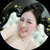 Bích Ngọc💕