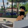 drx_.tiktok