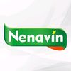 Nenavin Official Store