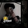 user6149305887456