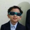 jesuslujan77