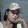 liliana.rojas414