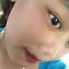 rinjaniparissah2