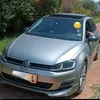 merouane.aabouch