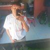 anderson.aazco7