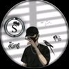 user623018116