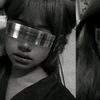its_fyaa