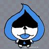 dirt_eater8