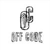 Offcode