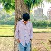 mr_habib02
