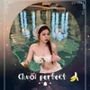 thanh.huyn1279