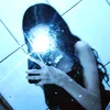 manuca._tzz