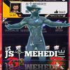 md.mehedi3857
