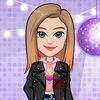 lizs_journal