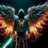 user7050508175059