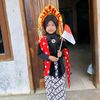 rinaarjani