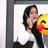 mamah.salma053