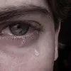 hedarfpuw3f