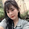 chanh.chanh874