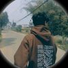 esking72