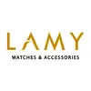 LAMY Jewelry Alloy