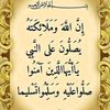 user7353179734674