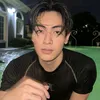 cian_822