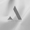 argent_atelie