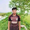 md.sifat80415
