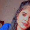 thusha3.1