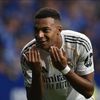 kylian_xmbappe0907