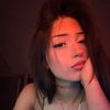 selin22113