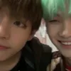 taegi_yoongi_tae