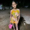 user3940617938816