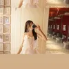 rincutee0