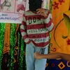 user3818258162027