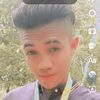 mohamaddd.sukriii