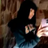 _jazmin_599