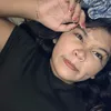lorejean.lorenzo5
