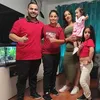 tonybiancafilhos