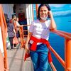 muti.siregar.sila0