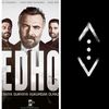 👑👑EDHO&ÇUKUR 👑👑